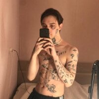 simon_and_sonya Chatroom