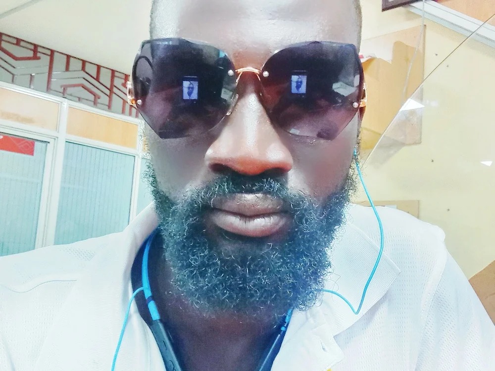 simpledady Chatroom