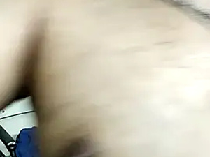 sinsbbi9
