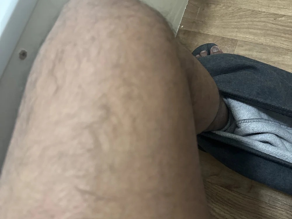sissy_rahul_sub Chatroom
