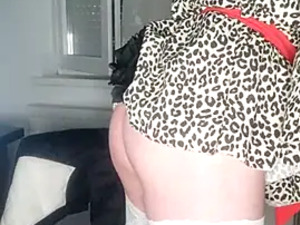 sissydoi