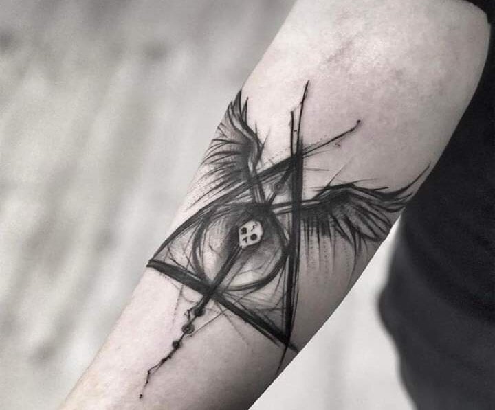 sissymetsmokr Chatroom