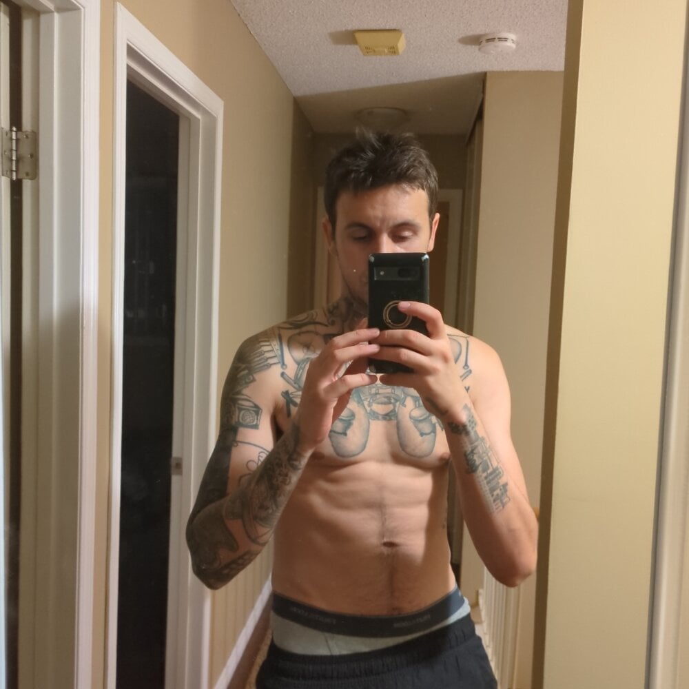 skateboardskate Chatroom