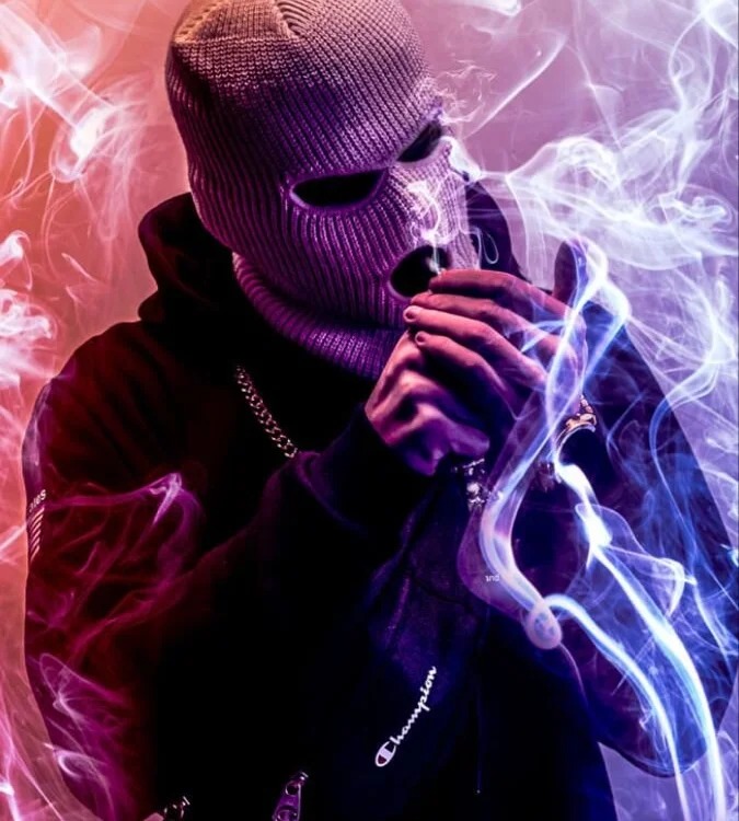 skiiislayedher Chatroom