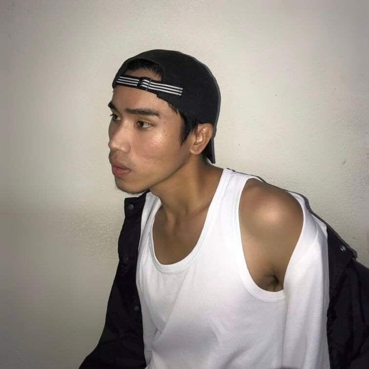 skinnyRC_30 Chatroom