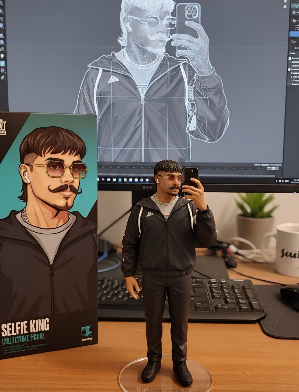 skinnydddue Chatroom