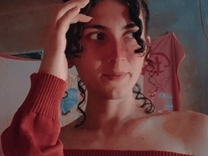 skinyandres