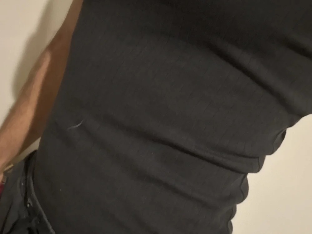 slave_boy22 Chatroom