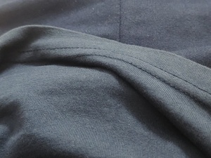 slim-uncut
