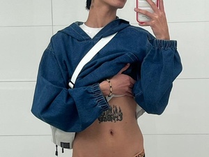 slim_tian