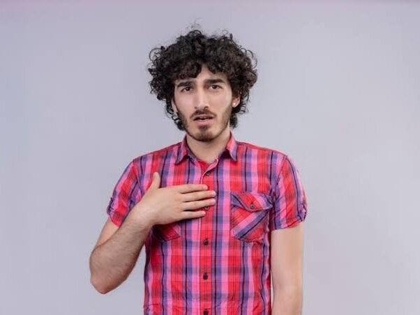 slimplayboy Chatroom