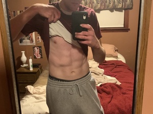 slutboy42000
