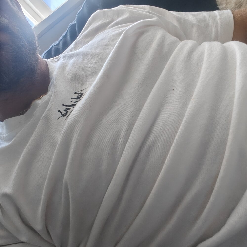 sluttyLeeo Chatroom