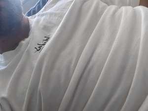 sluttyLeeo