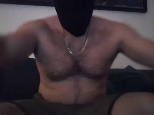 smalldicktlse