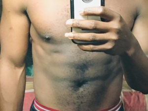 smith_lolah