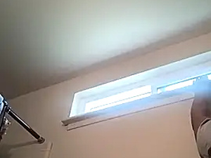 smooth_In_N_Out