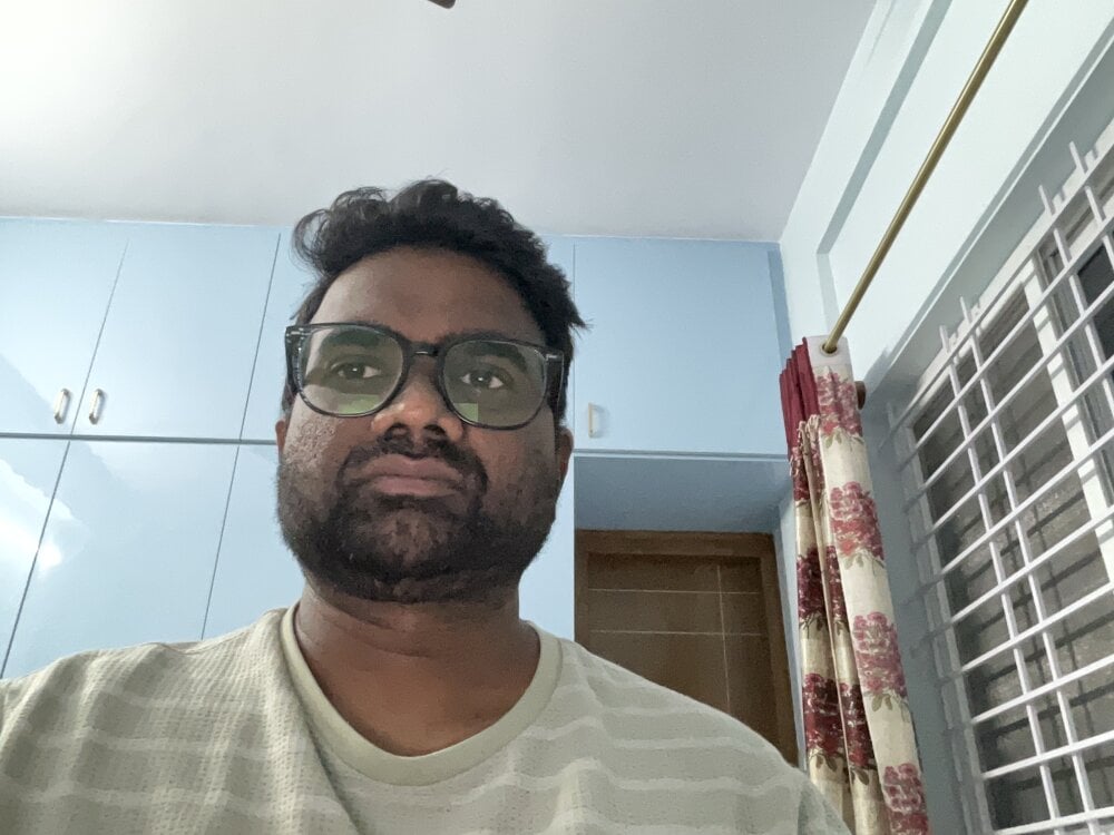 snickersnee Chatroom