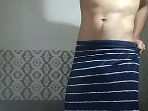 snigdha25
