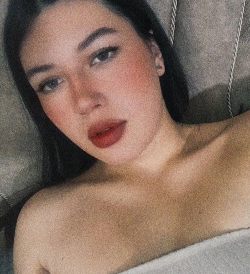 sofiandnick_smith Chatroom