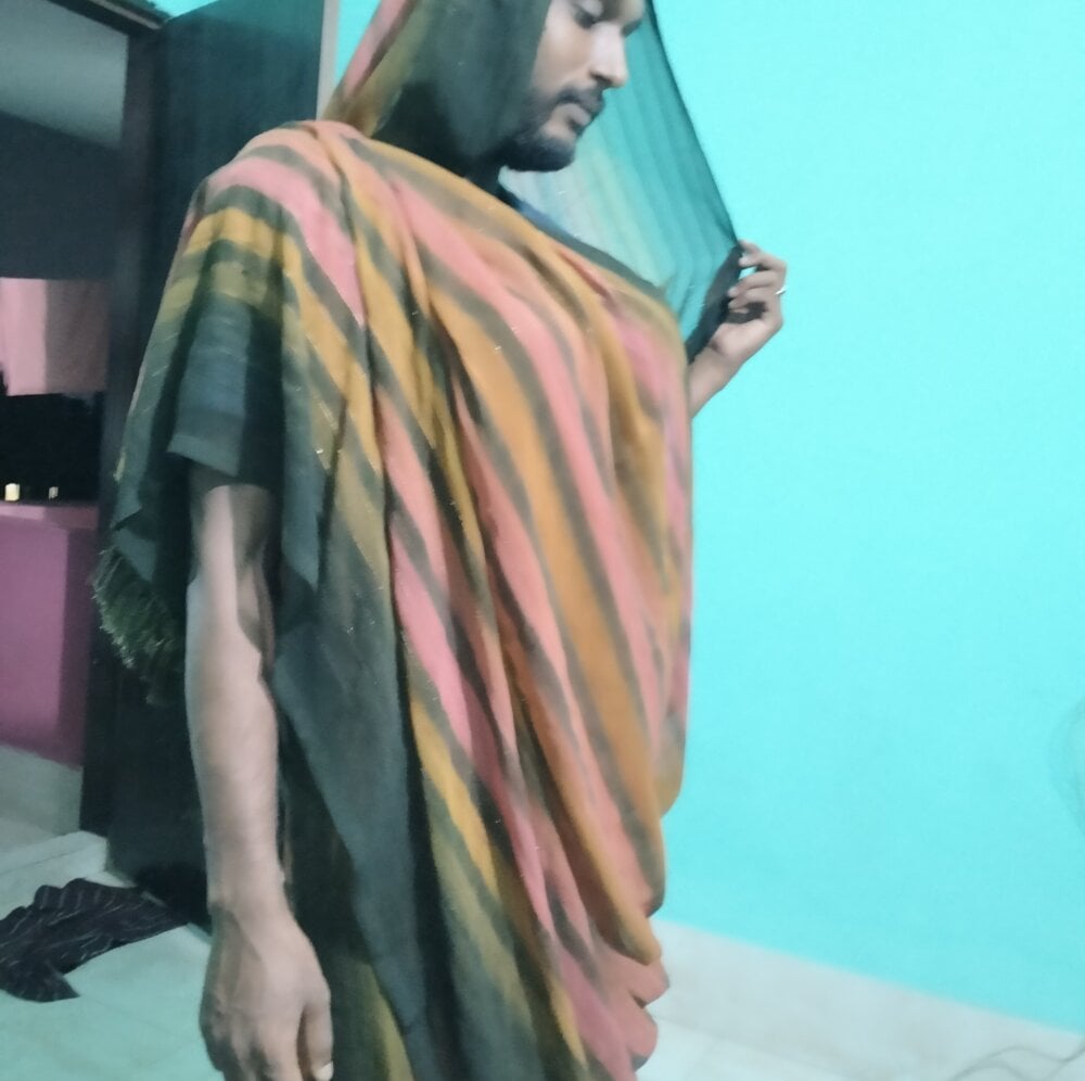 soft_drinks Chatroom