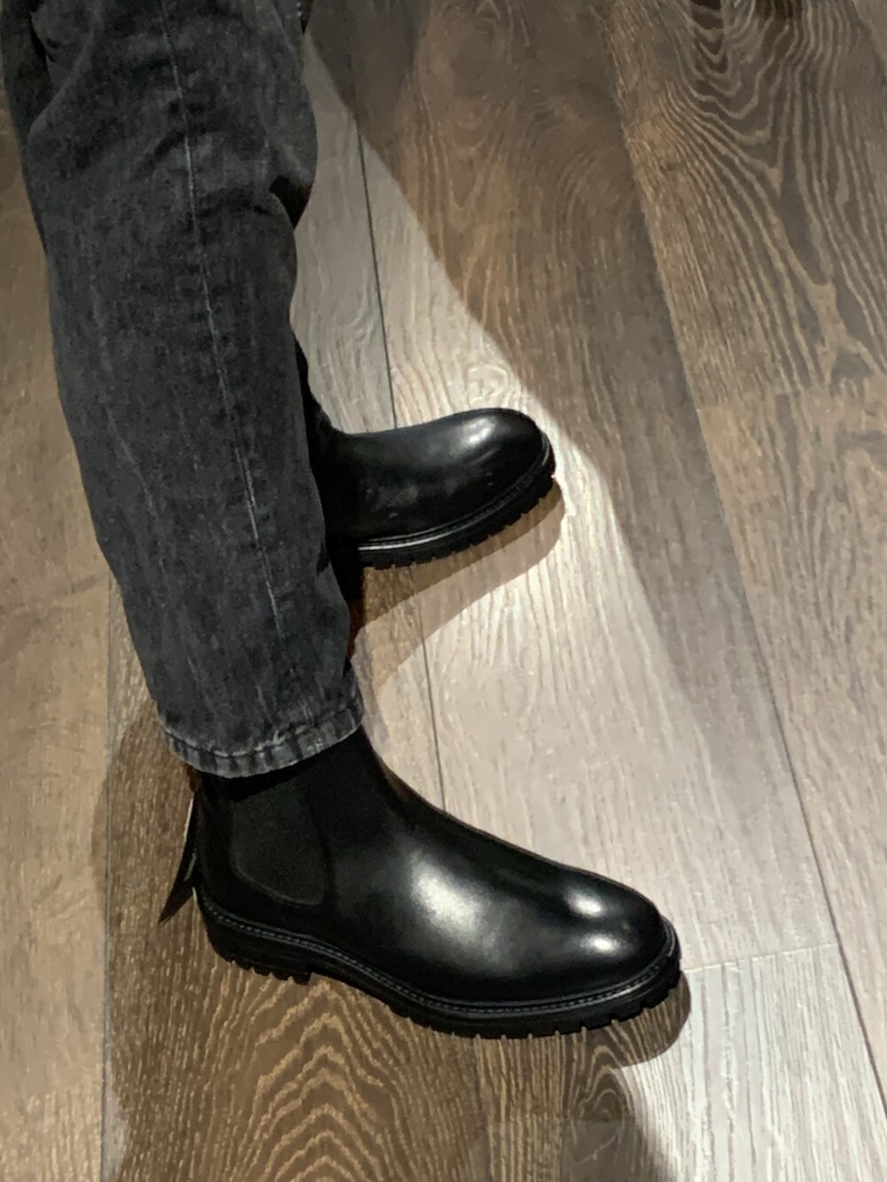 sognatore99 Chatroom