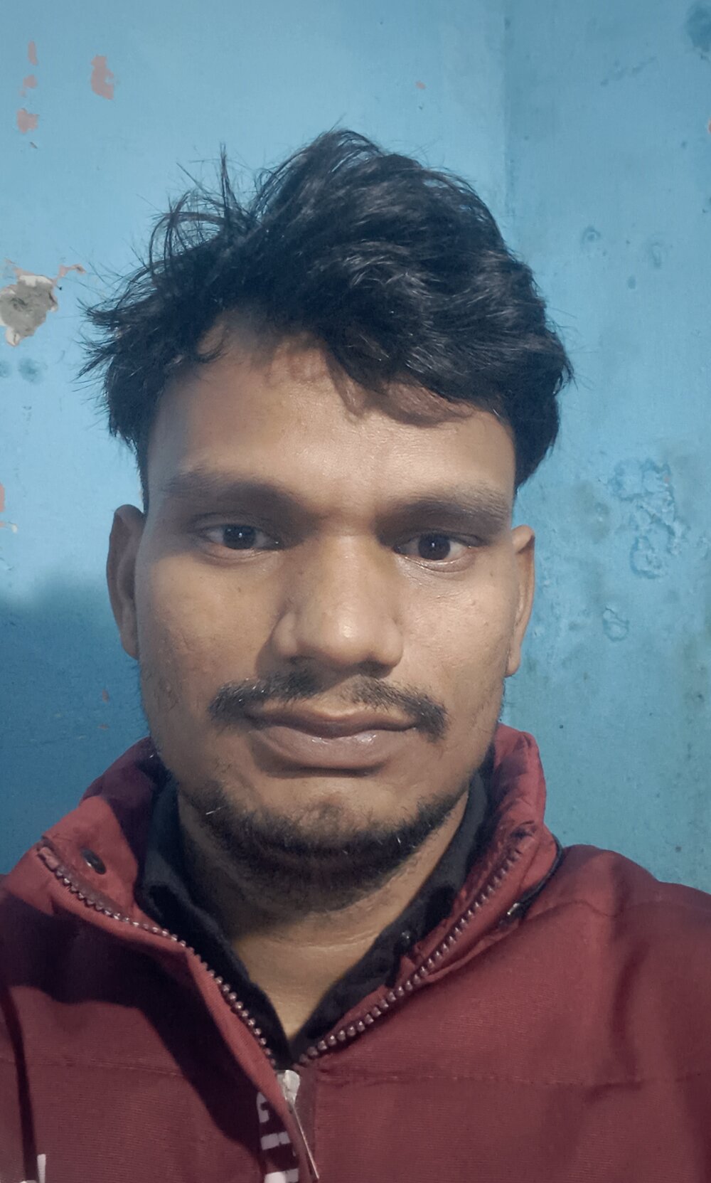 sonali_bhabhi_33 Chatroom