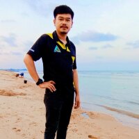 sonchai2530@xh Chatroom