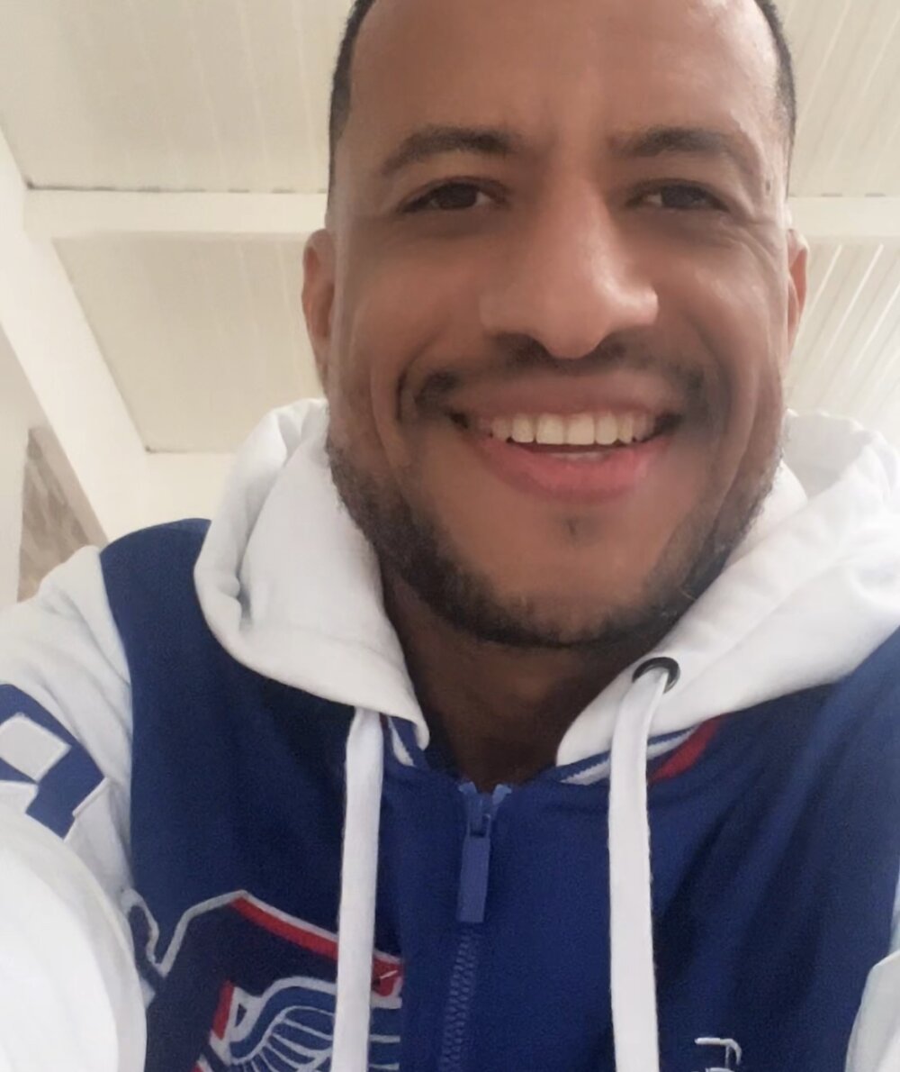 soobriinhoo Chatroom