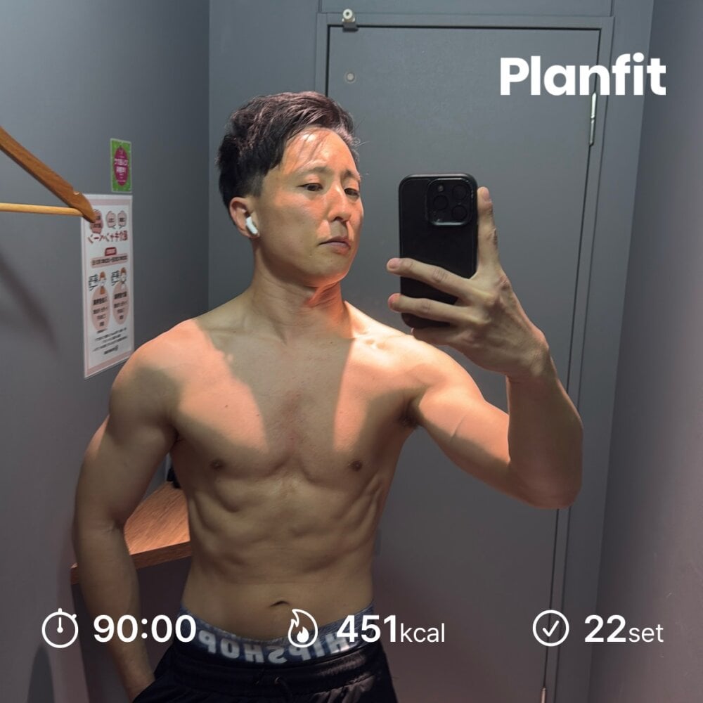 sora0japan0cam Chatroom