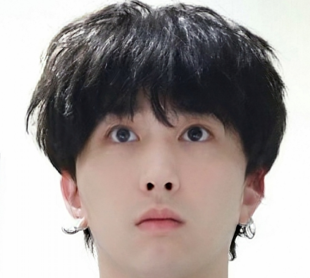 sora_boy Chatroom
