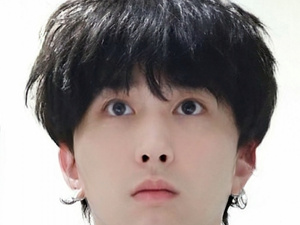 sora_boy