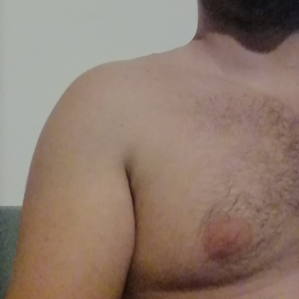 sotetangyal4 Chatroom