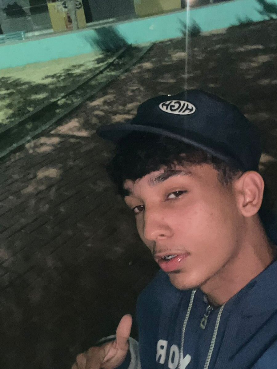 sougostoso18 Chatroom