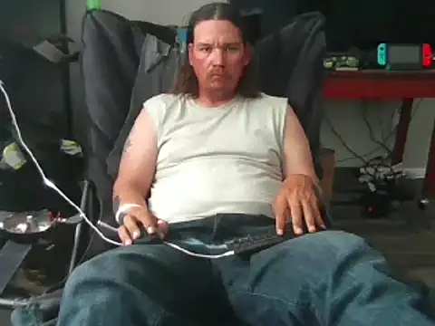 soupy_pleasure Chatroom