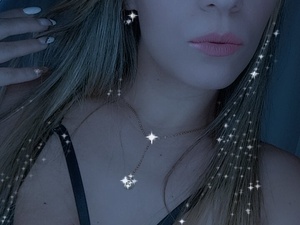 spartan-and-tinkerbell