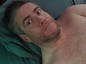 sphspunsub
