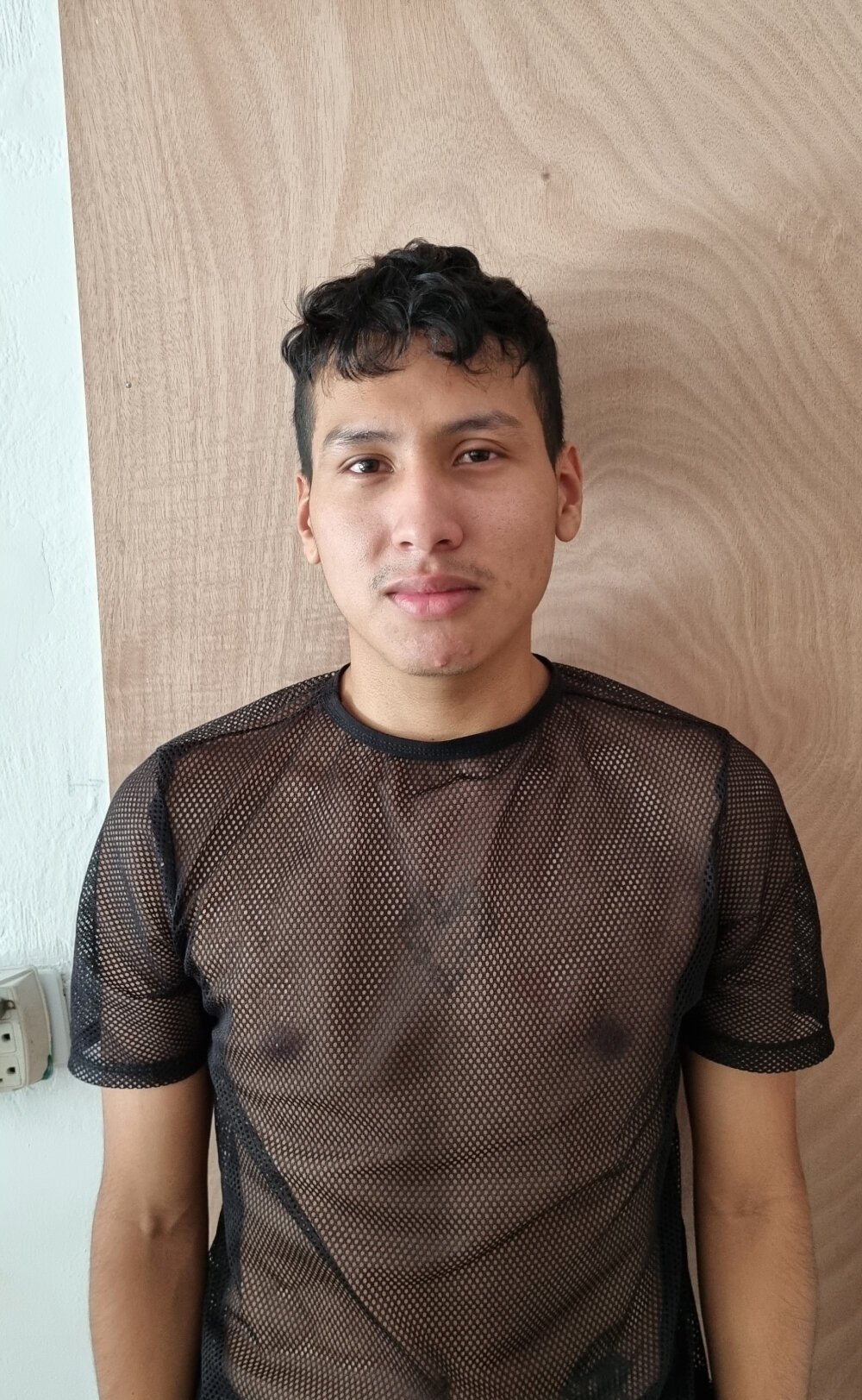 spicy_adonhis Chatroom