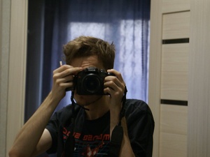 spider____man