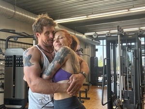 sportcouple85