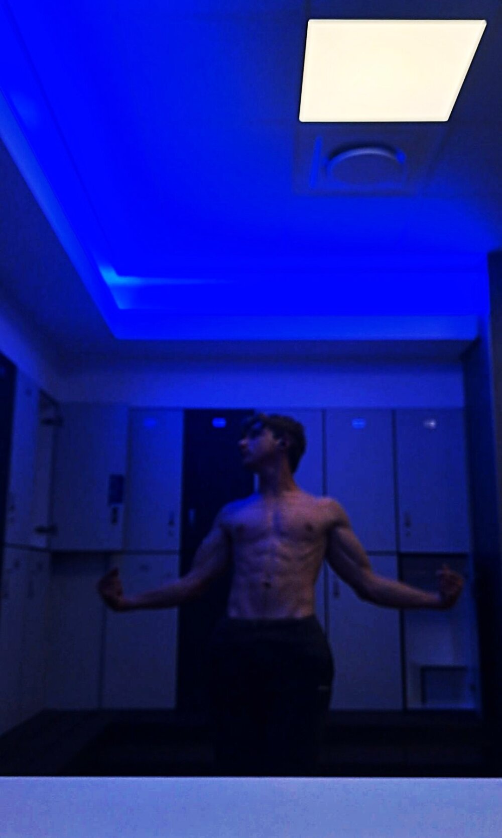sprildaddy69 Chatroom