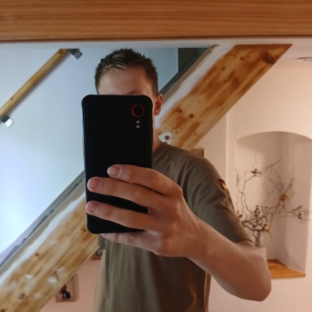 spritzer182 Chatroom