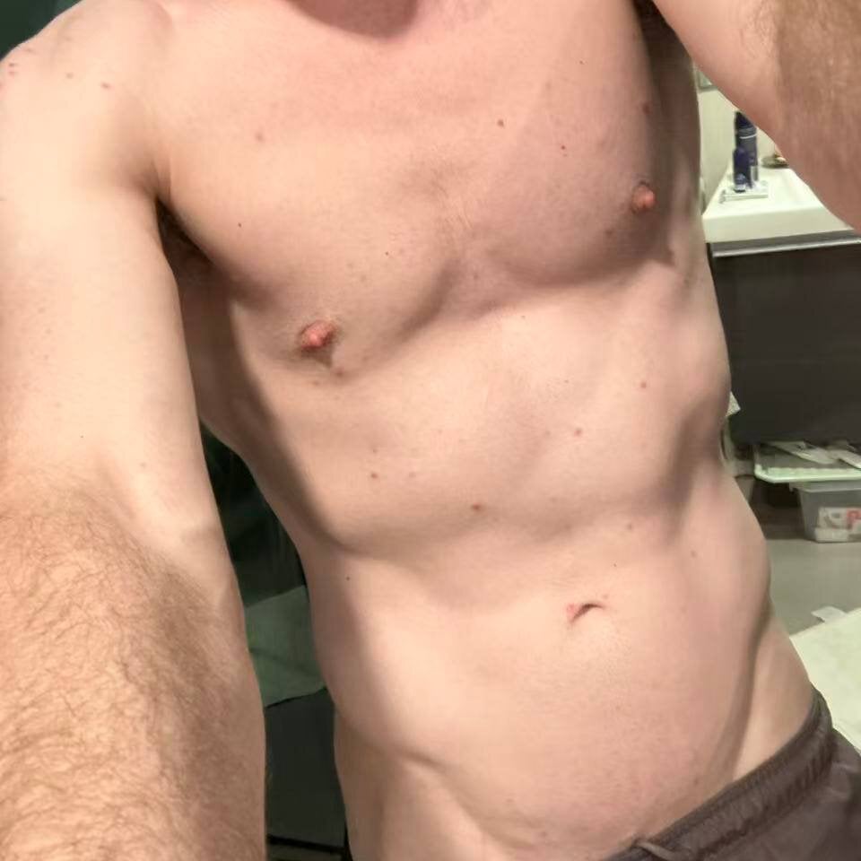 squidbot3000 Chatroom