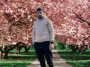 ssikerek23