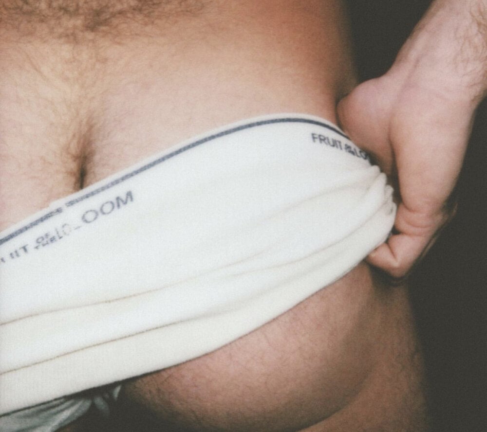 starfleetdude Chatroom