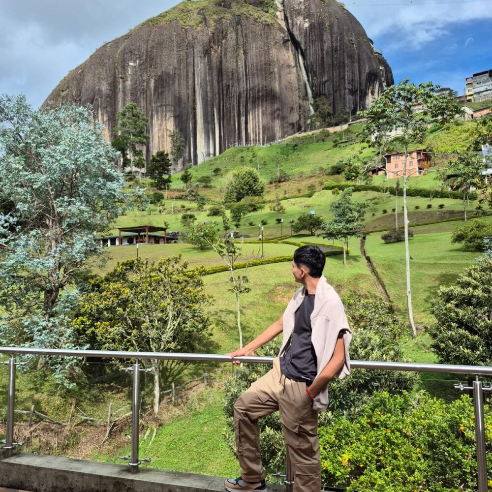 stebeen_smithh Chatroom