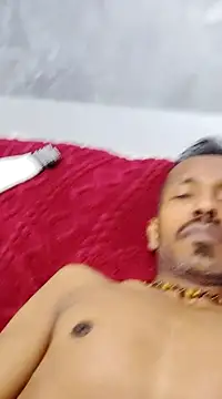 stefansisi Chatroom