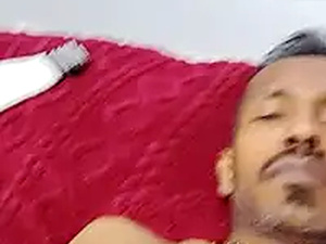 stefansisi