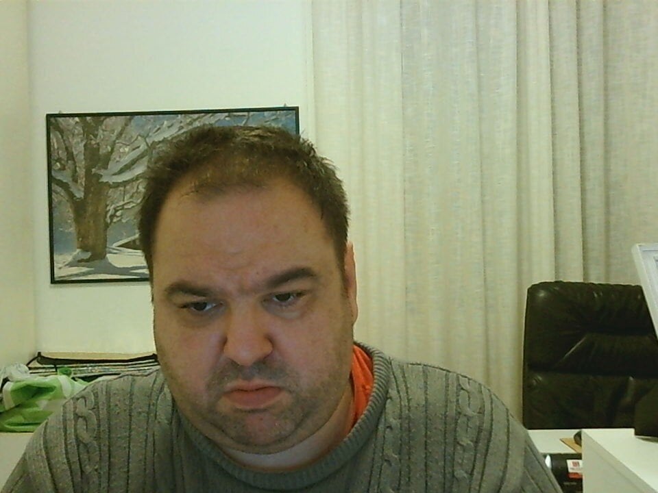 stefisexadesso1 Chatroom