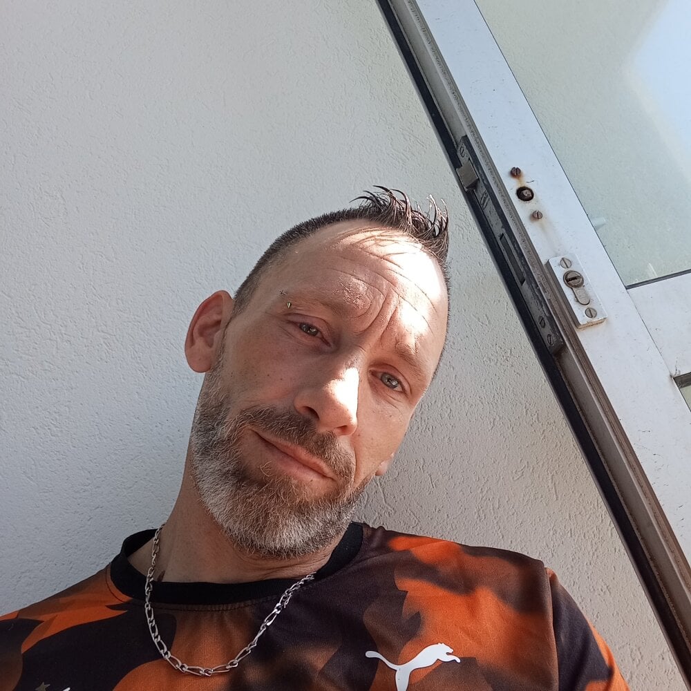 steve03200 Chatroom